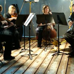madison-string-quartet-240x240