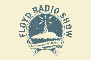 floyd-radio-show-logo-1200x800-300x200