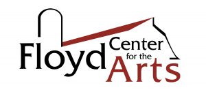floyd-center-for-the-arts-7-300x135